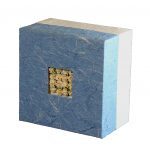 Embrace_Earthurn_Floral_Bouquet_Adult